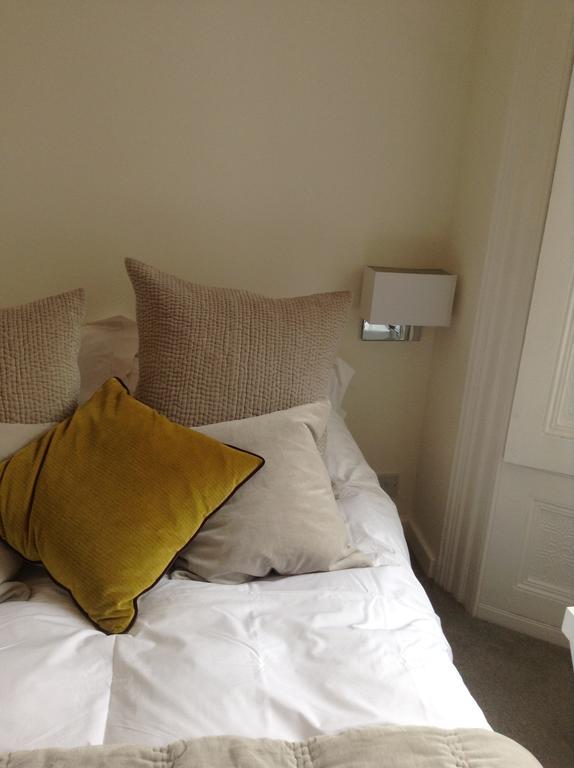 7 Mount Sion Apartment Royal Tunbridge Wells Room photo